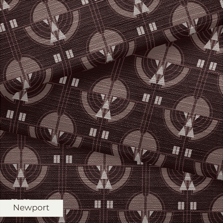  #material_Newport