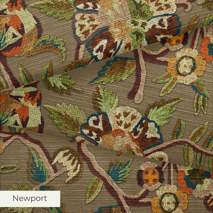  #material_Newport