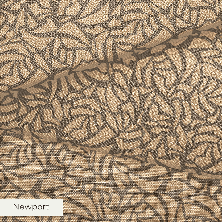  #material_Newport