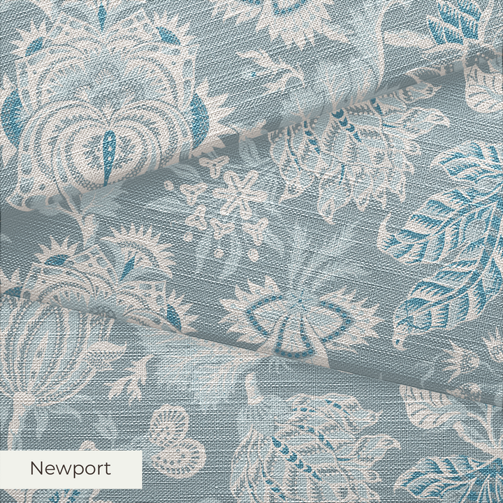  #material_Newport