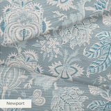  #material_Newport