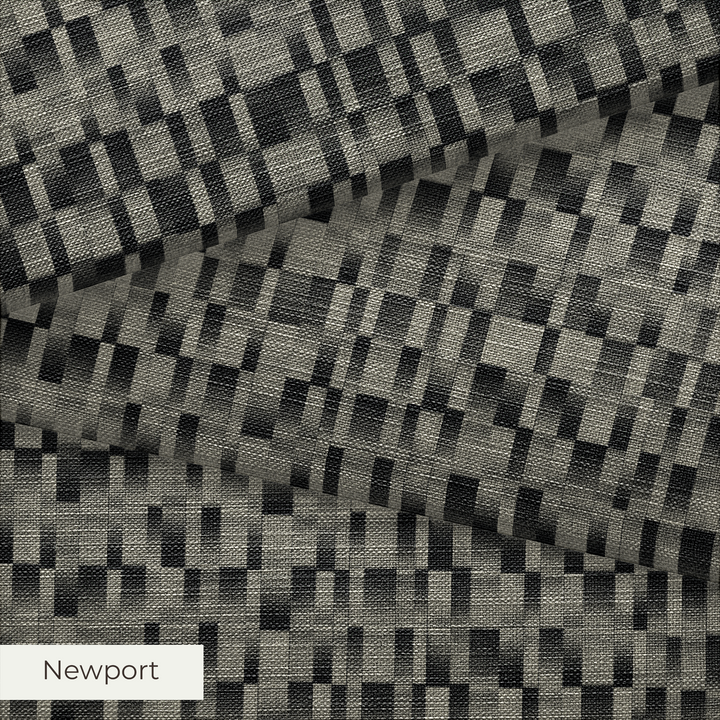  #material_Newport