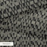  #material_Newport
