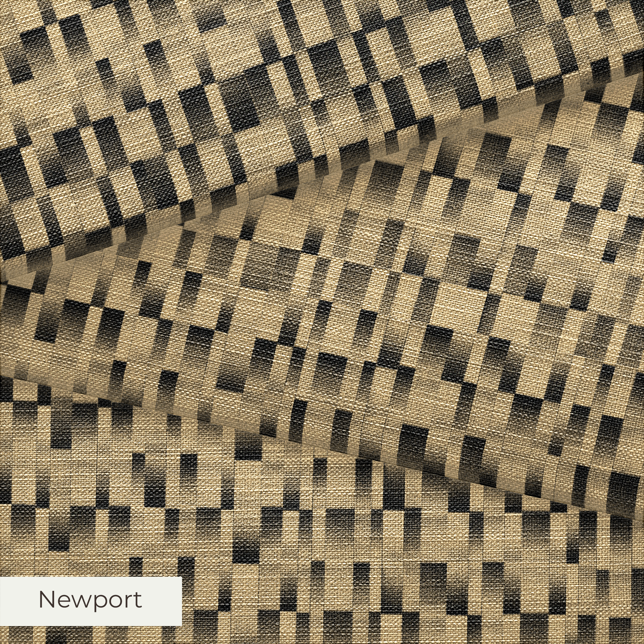  #material_Newport