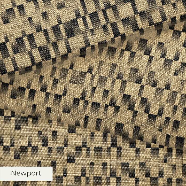  #material_Newport
