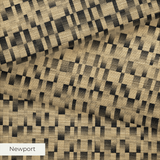  #material_Newport