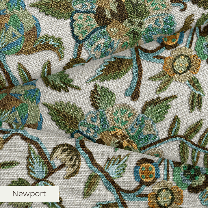  #material_Newport