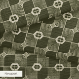  #material_Newport
