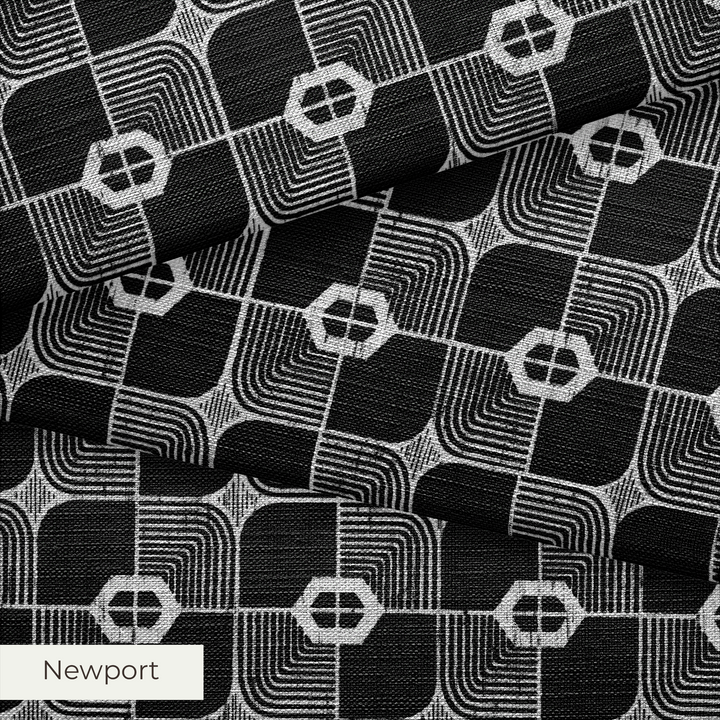  #material_Newport