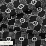  #material_Newport