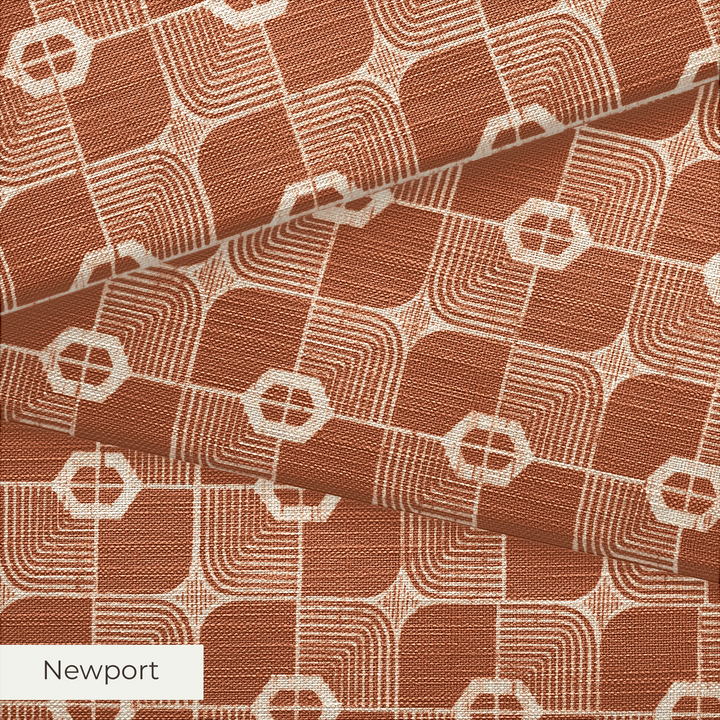  #material_Newport