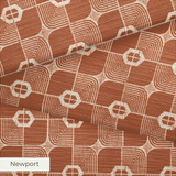  #material_Newport