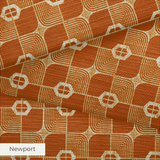  #material_Newport