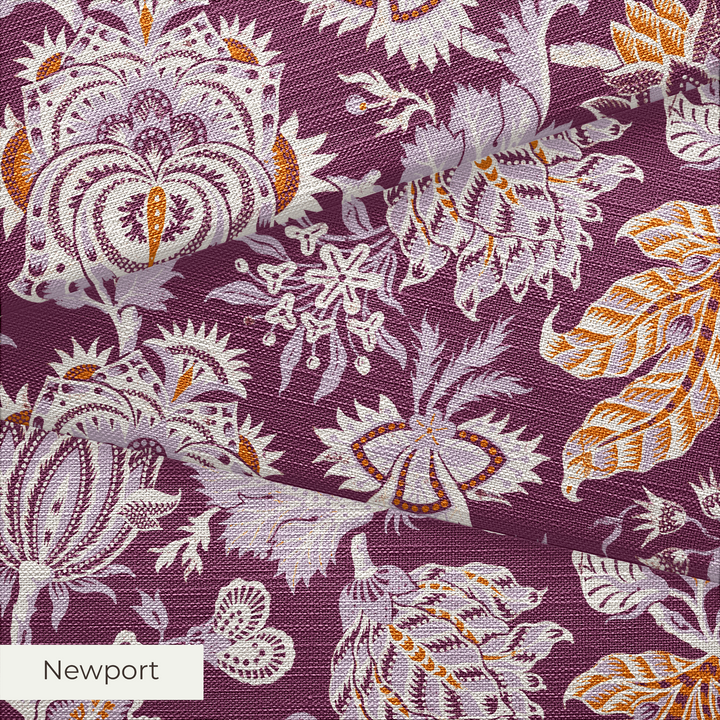  #material_Newport