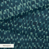  #material_Newport
