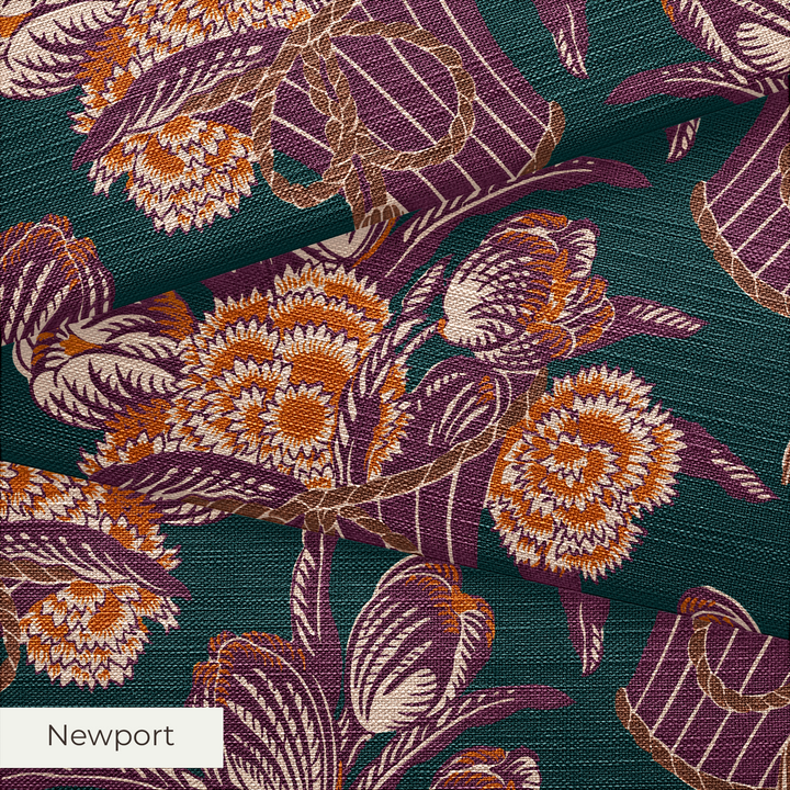  #material_Newport