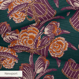  #material_Newport