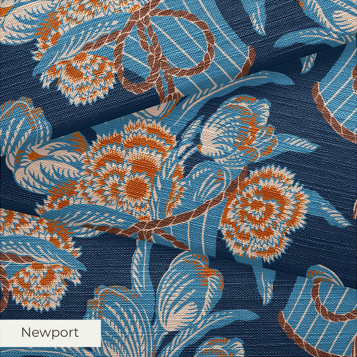  #material_Newport