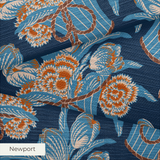  #material_Newport