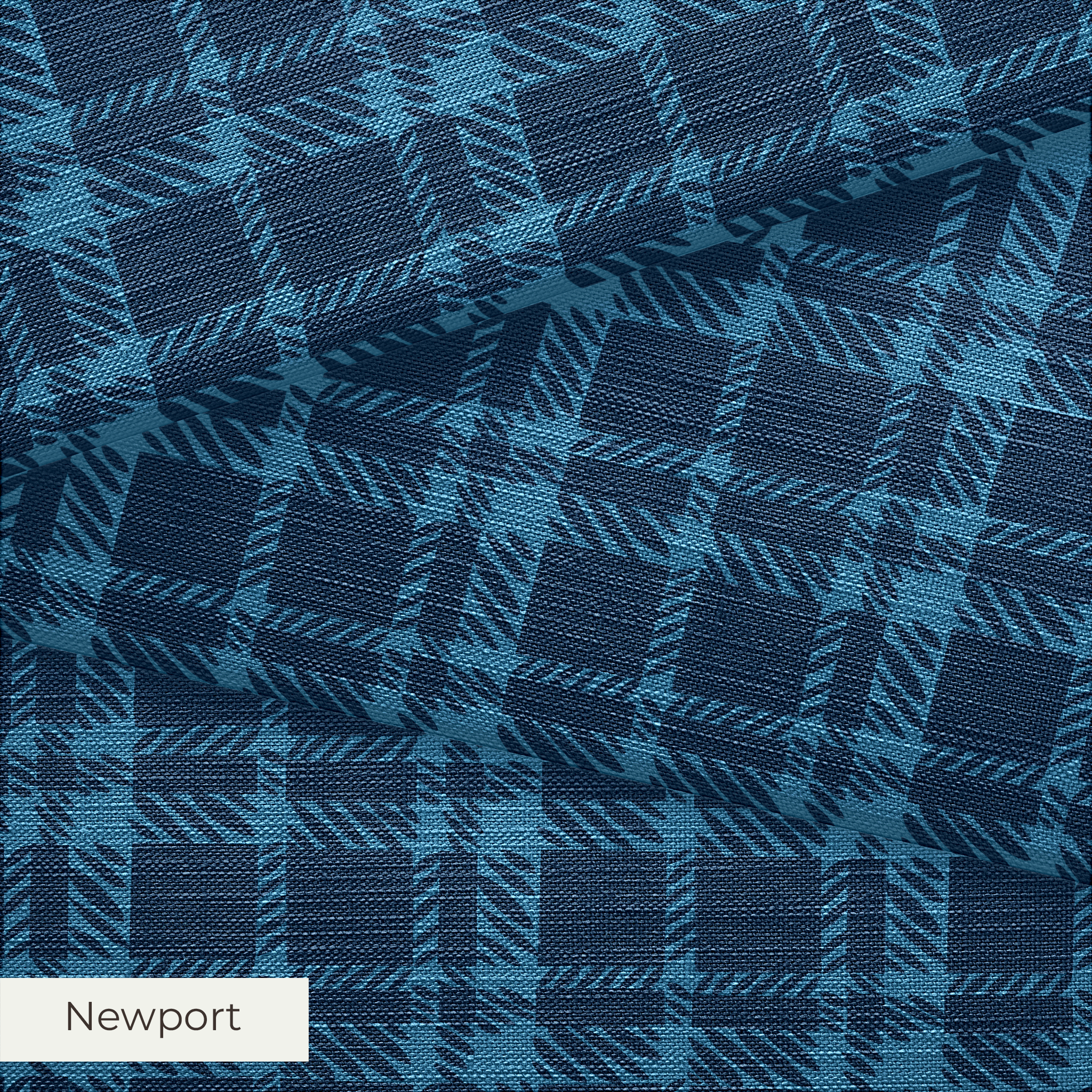  #material_Newport