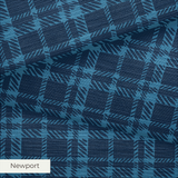  #material_Newport
