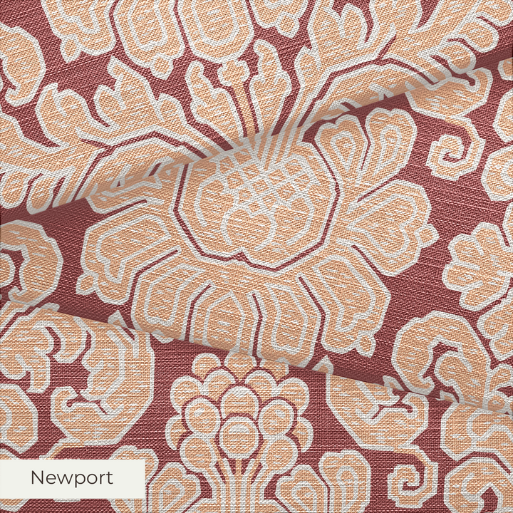  #material_Newport