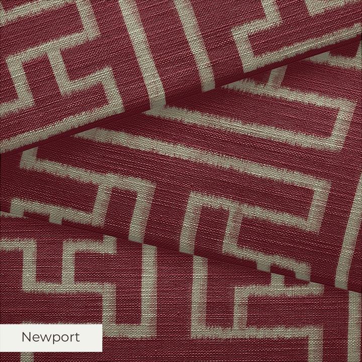  #material_Newport