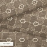  #material_Newport