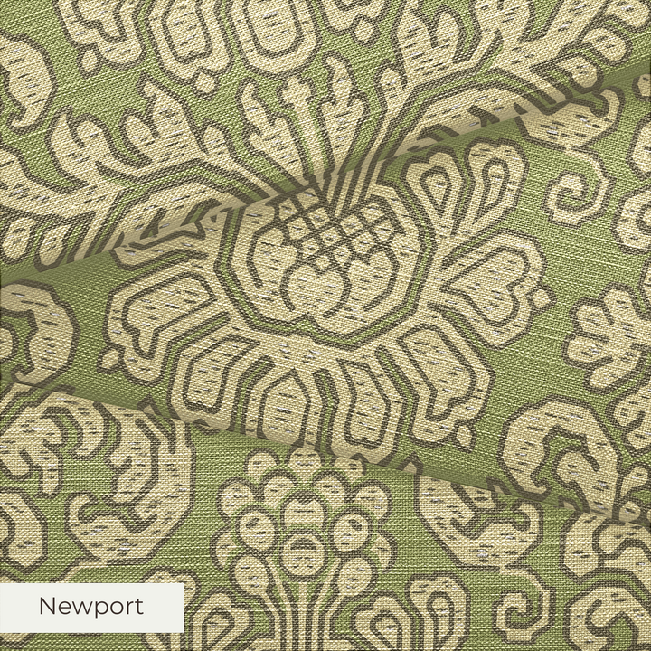  #material_Newport