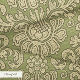  #material_Newport