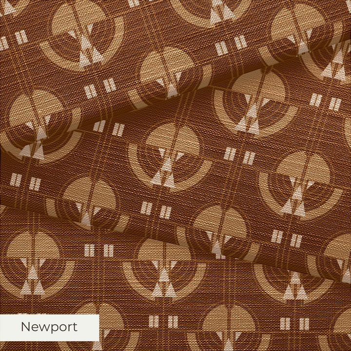  #material_Newport