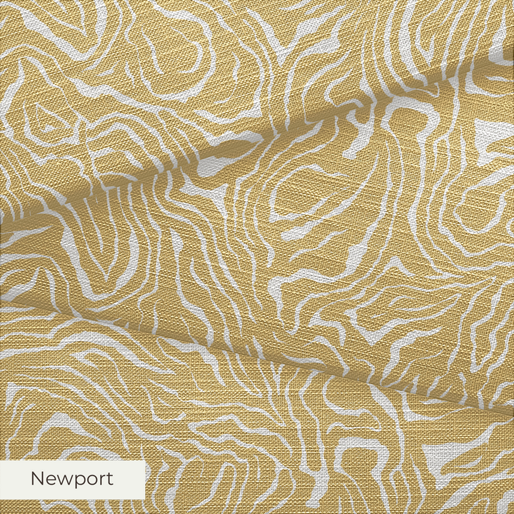  #material_Newport