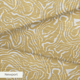  #material_Newport
