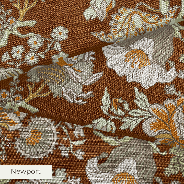  #material_Newport
