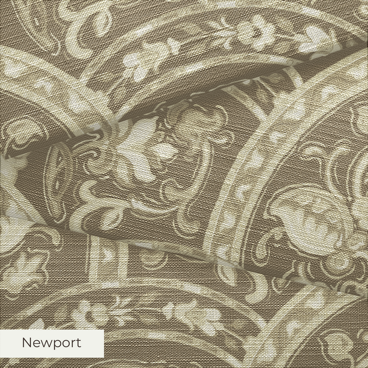  #material_Newport