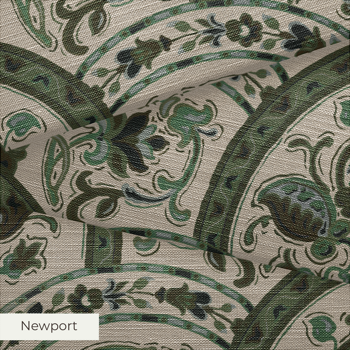  #material_Newport