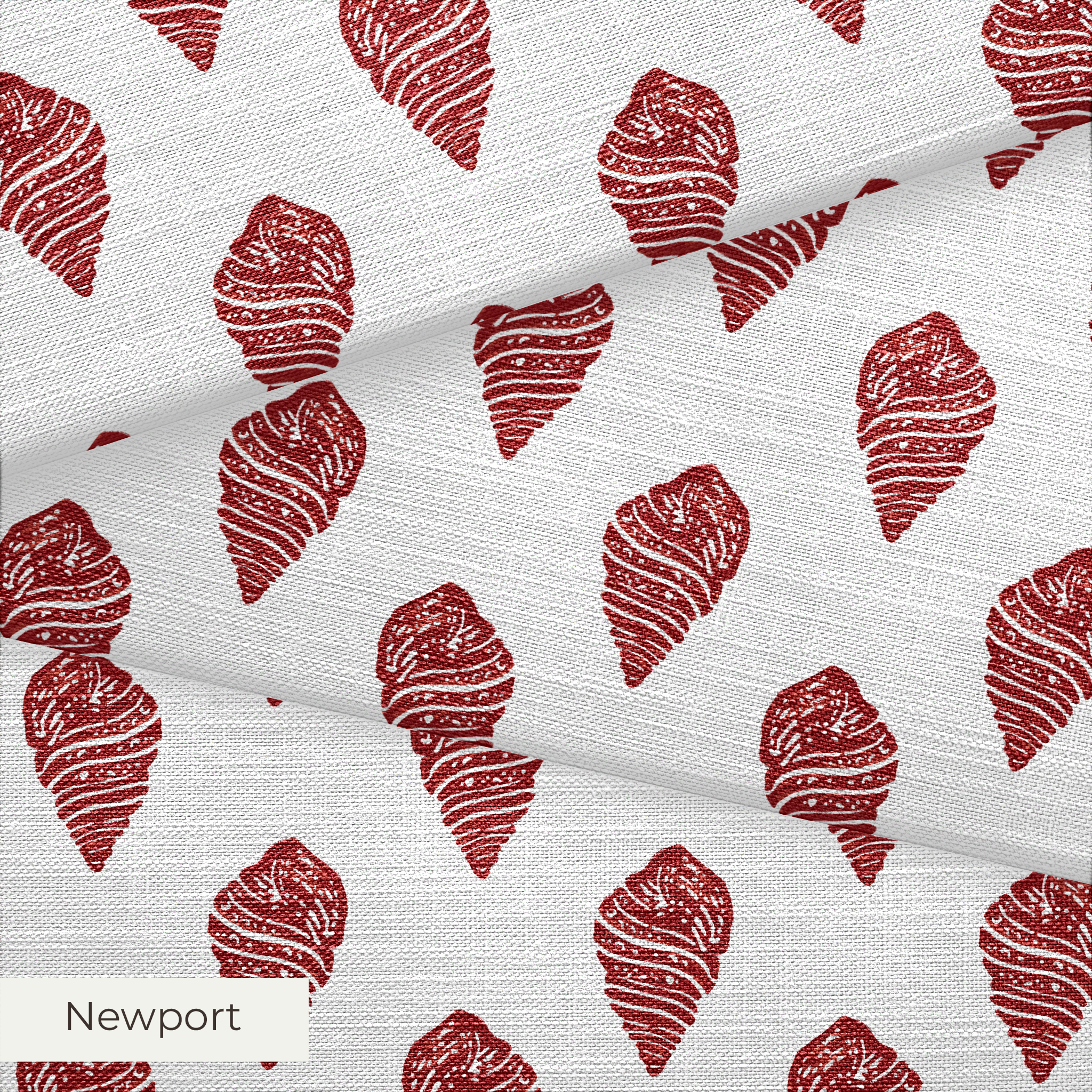  #material_Newport