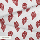  #material_Newport