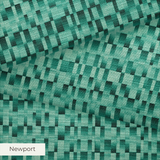  #material_Newport