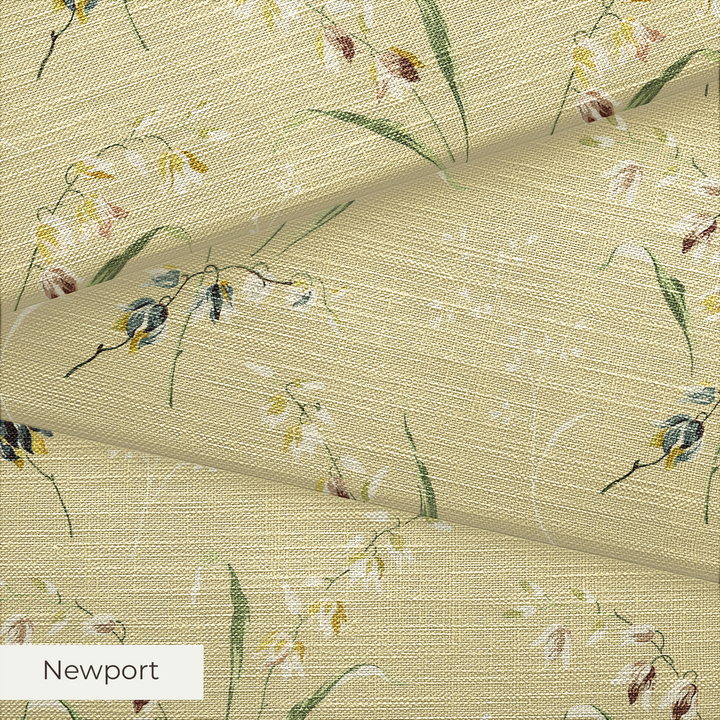  #material_Newport