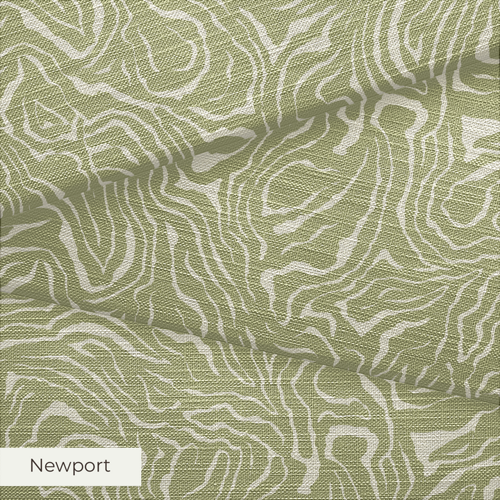  #material_Newport