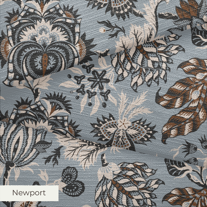  #material_Newport