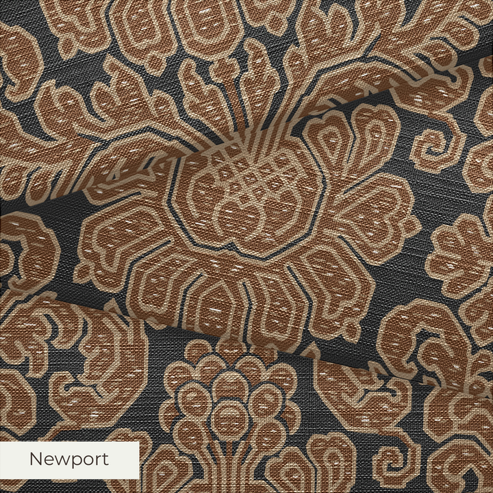  #material_Newport