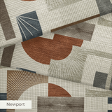  #material_Newport