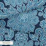  #material_Newport