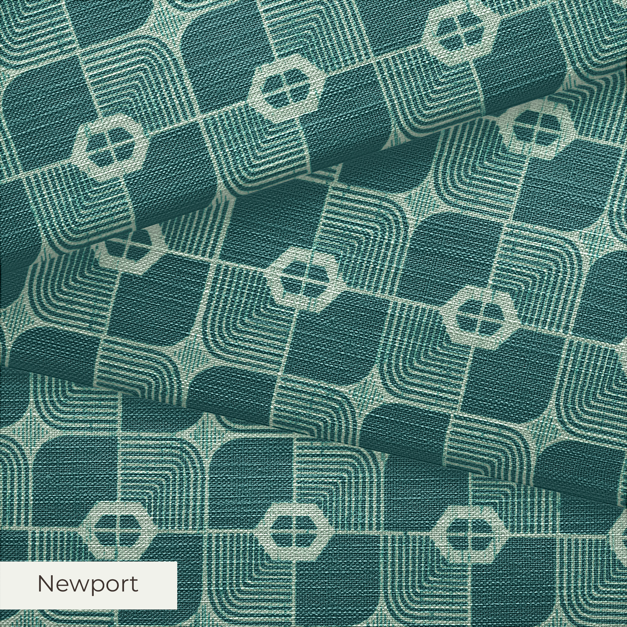  #material_Newport