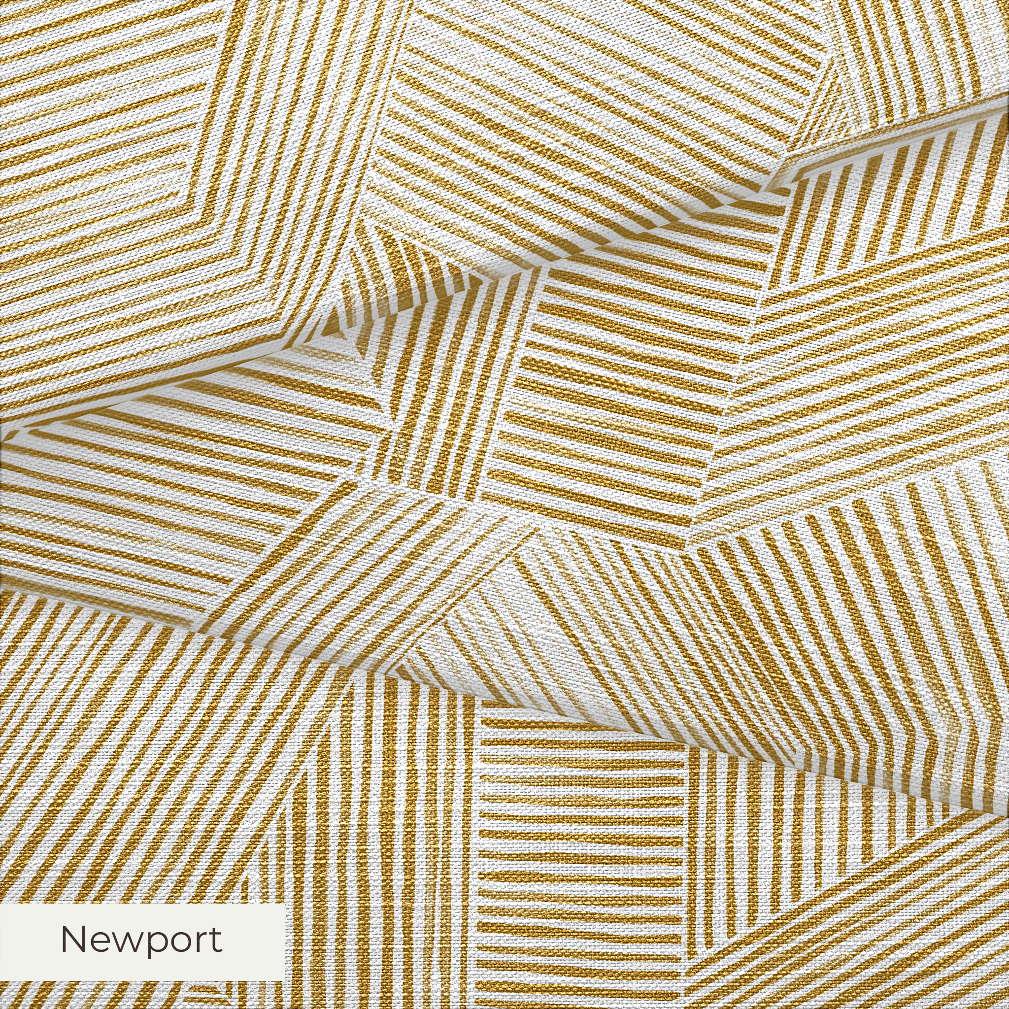  #material_Newport