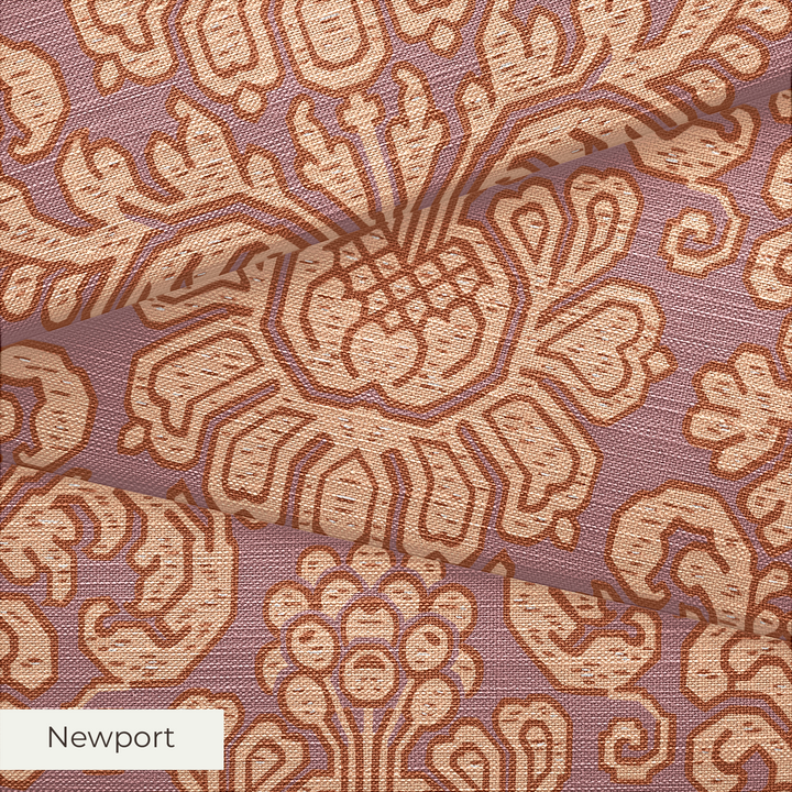  #material_Newport