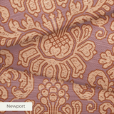  #material_Newport