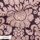  #material_Newport